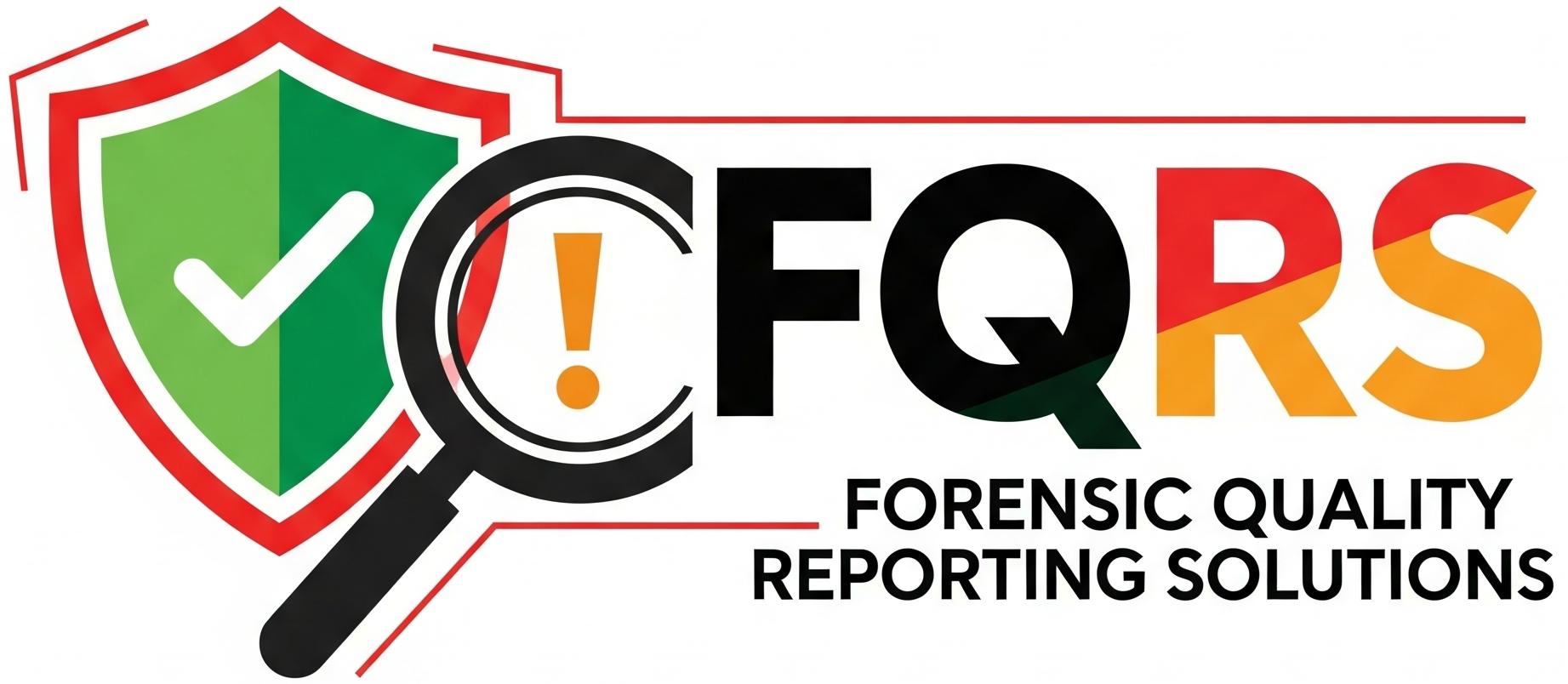 FQRS Logo